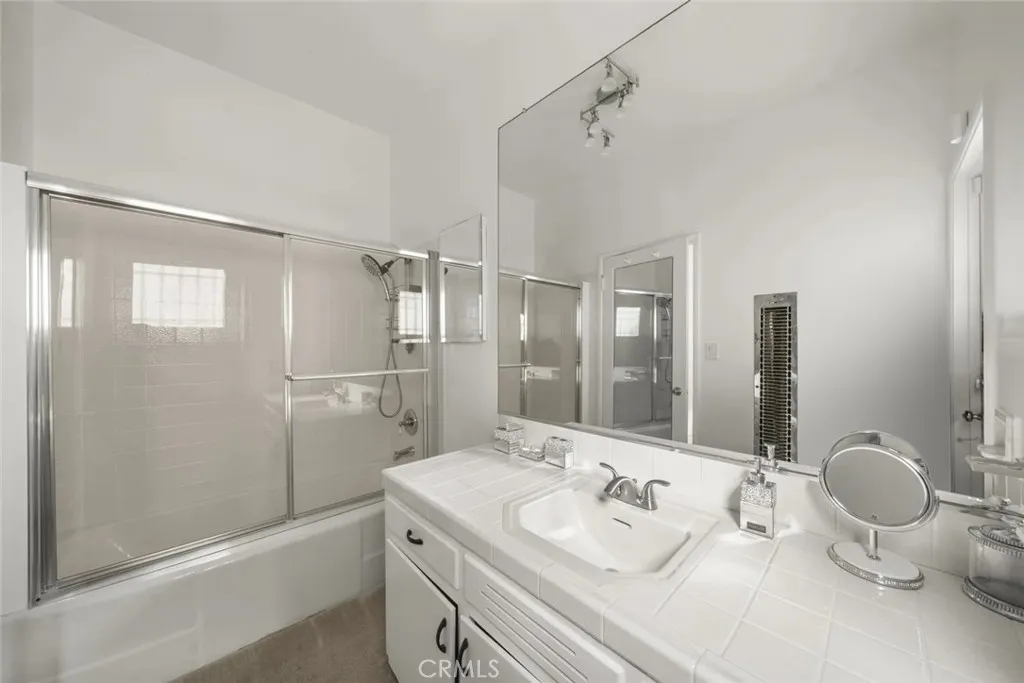 Additional image 45 of 31877 Circle Drive, Laguna Beach, CA 92651