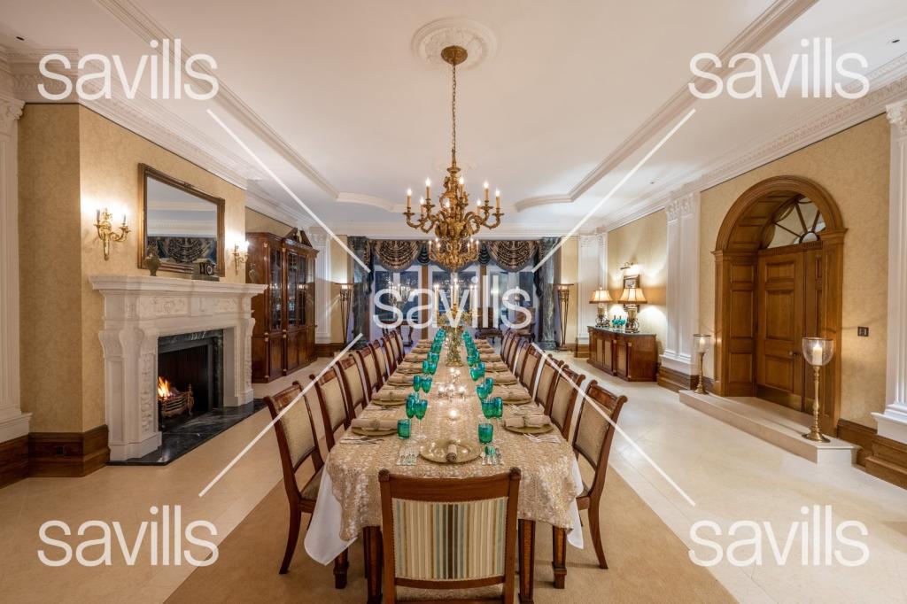 Additional image 10 of Dalhebity House, Bieldside, Aberdeen, AB15