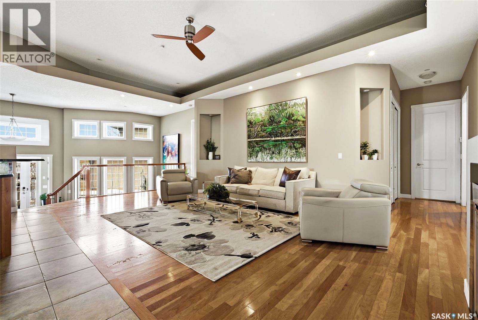 Additional image 3 of 3270 Windsor Park Crescent, Regina, SK, S4V3B2