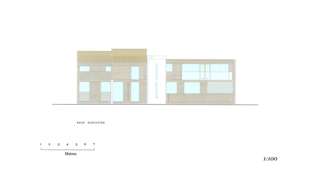 Additional image 4 of Land for saleTerrington Hill, Marlow, Buckinghamshire SL7