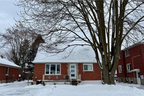 Additional image 7 of 162 Ninth Avenue, Kitchener, ON, N2C 1T1