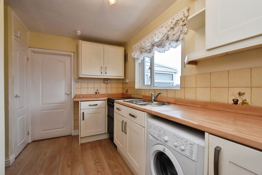 Additional image 7 of 3 bed detached house for salePark Hill, Tredegar NP22