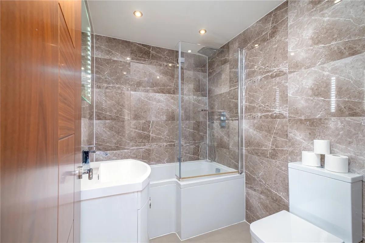 Additional image 4 of 1 Bed Flat, Essex Road, N1, N1 7GU