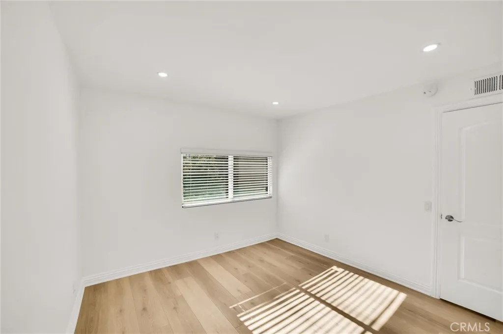 Additional image 50 of 18839 Miranda St, Tarzana, CA 91356