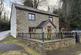 Additional image 27 of Station Road, Abercrave, Swansea