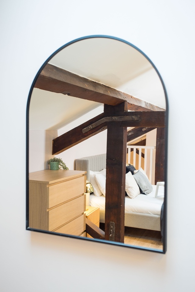 Additional image 24 of 3 Bed Flat, Manchester, M1, N1 7GU