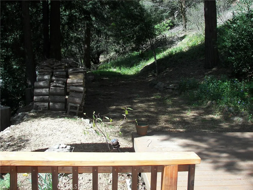 Additional image 75 of 21636 Sawpit Canyon Rd, Cedarpines Park, CA 92322