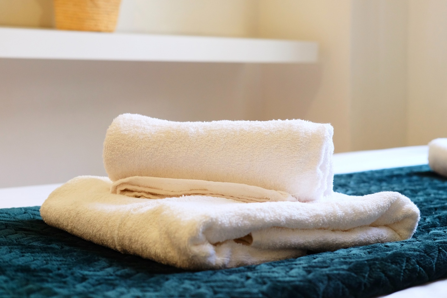 Additional image 62 of 1 Bed Flat, Westbourne Gardens, W2, N1 7GU