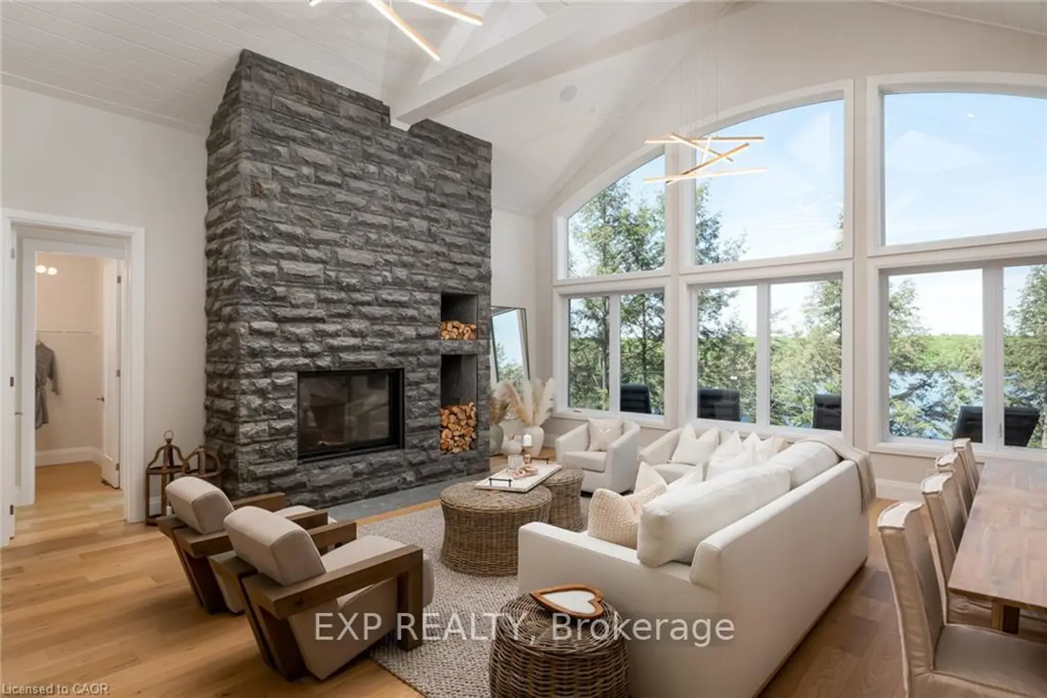 Additional image 3 of 1052 Walton Avenue