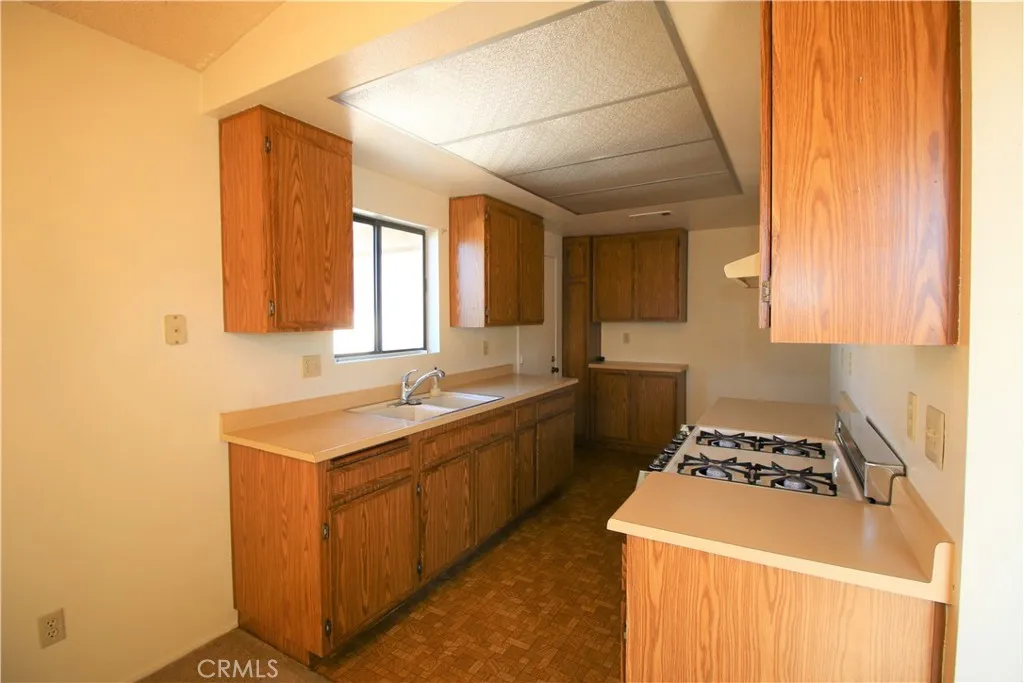 Additional image 10 of 28314 Encanto Drive, Menifee, CA 92586