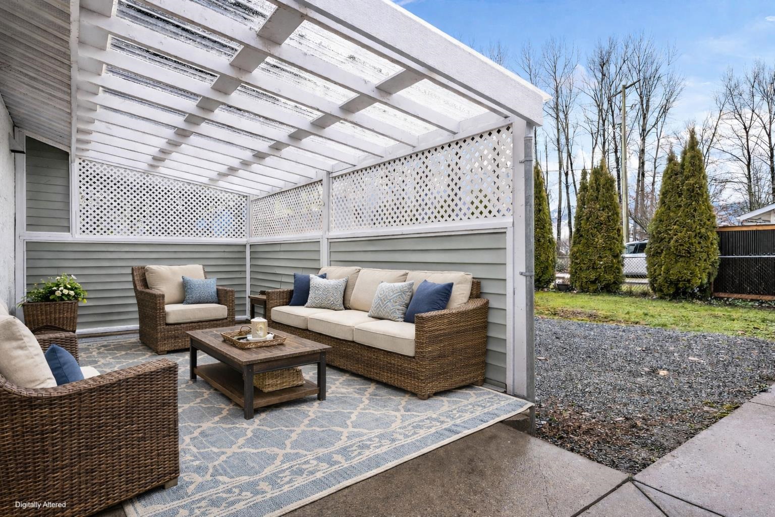 Additional image 4 of 45135 Deans Avenue, Chilliwack, BC, V2P 6V7