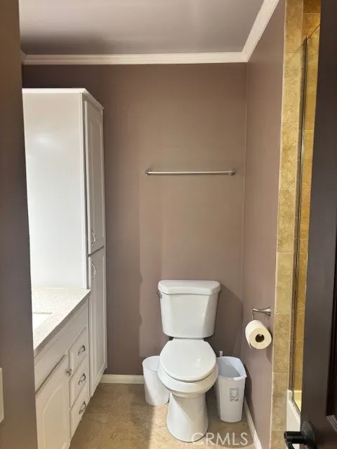 Additional image 38 of 4720 Park Granada, Calabasas, CA 91302