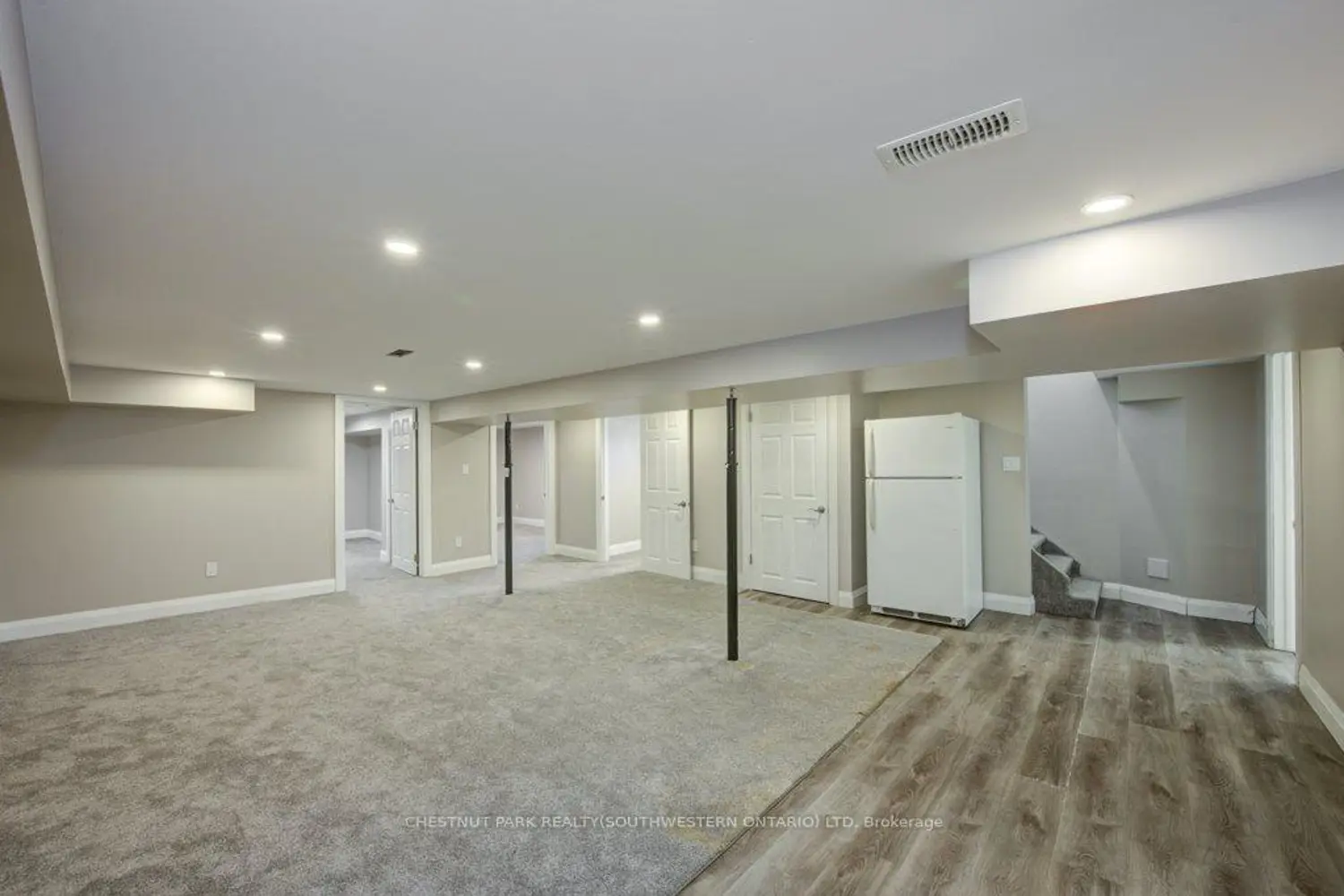 Additional image 12 of 243 King Street