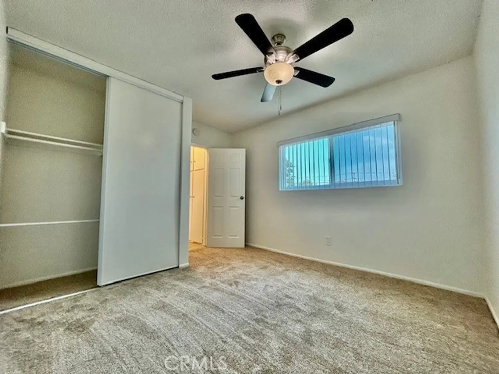 Additional image 17 of 12425 Harris Ave Unit A, Lynwood, CA 90262