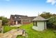 Additional image 23 of Oak Park, Brampton CA8