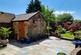 Additional image 8 of Periwinkle Lane, Hitchin, Hertfordshire, SG5
