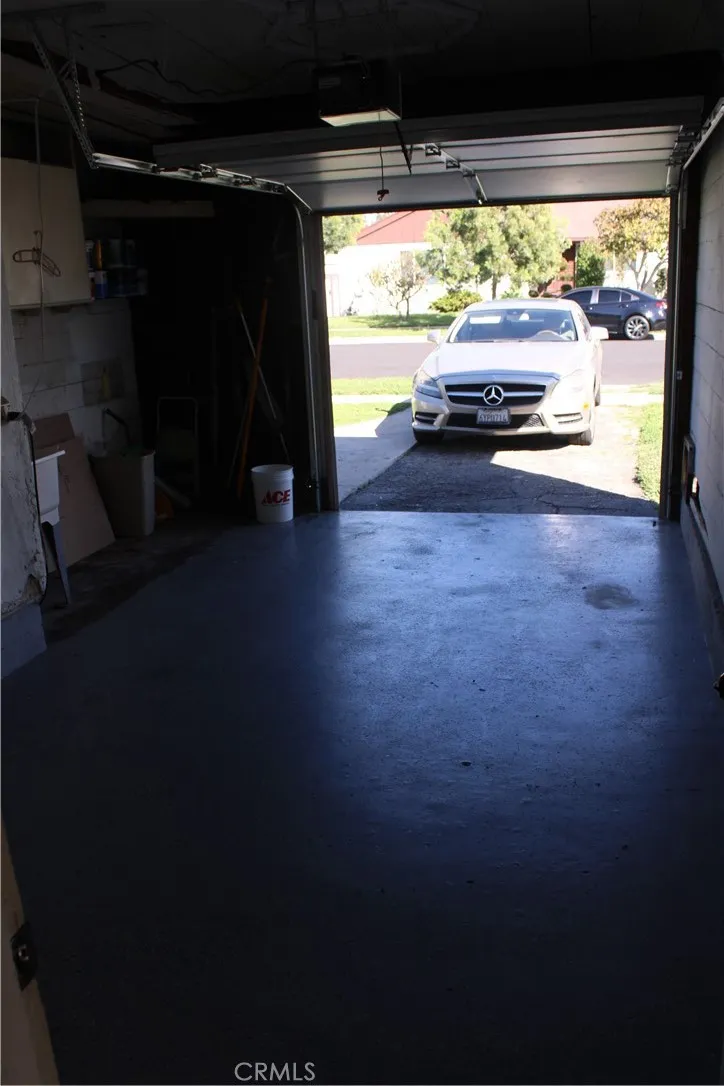 Additional image 61 of 11215 Dalwood Avenue, Norwalk, CA 90650