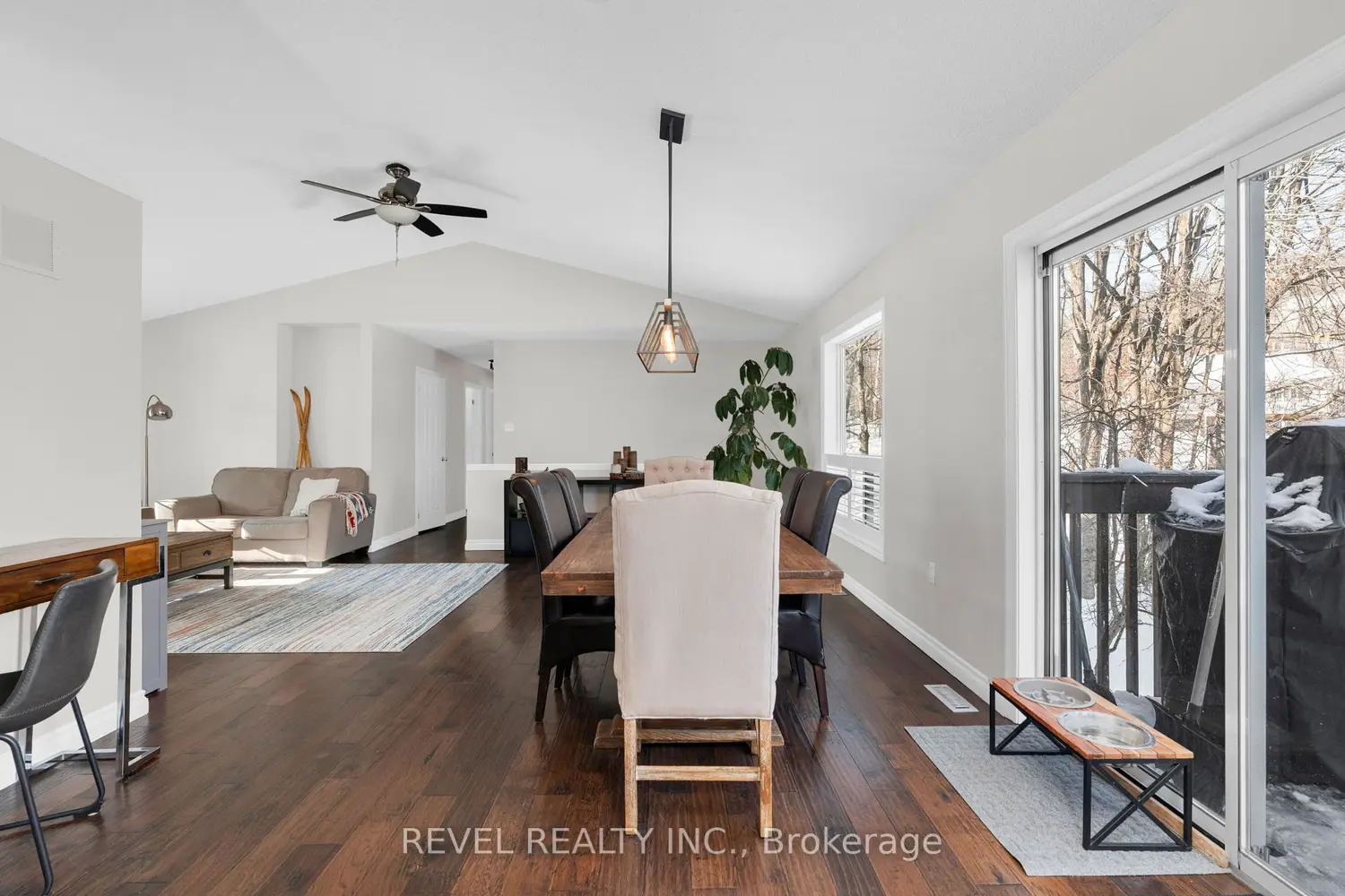 Additional image 6 of 32 Hickory Lane