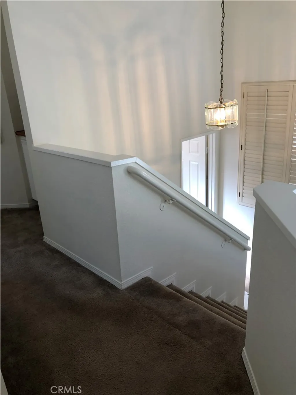 Additional image 36 of 1026 S Sundance Dr, Anaheim, CA 92808