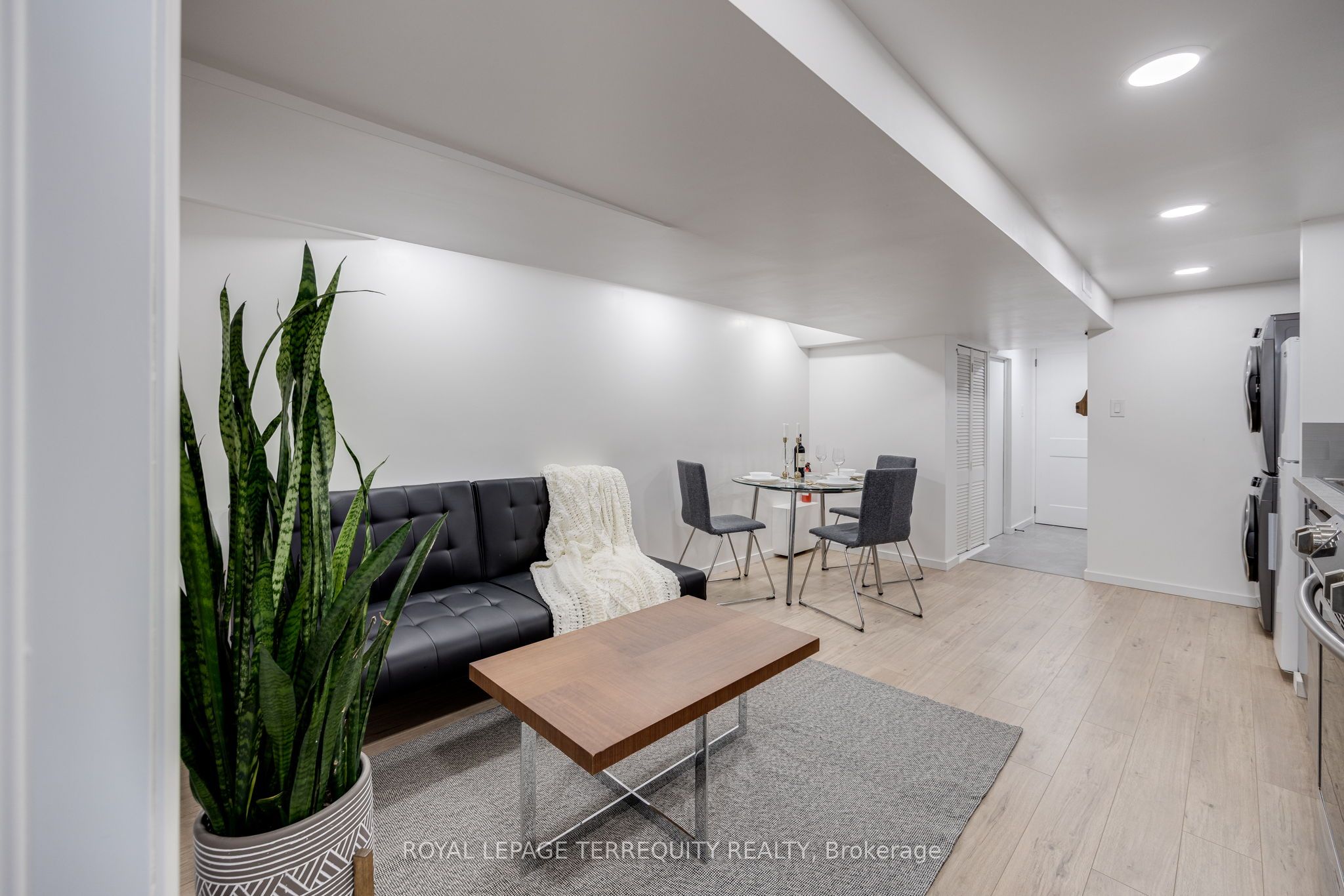 Additional image 6 of Bsmt-490 Symington Avenue, Toronto, ON, M6N 2W5