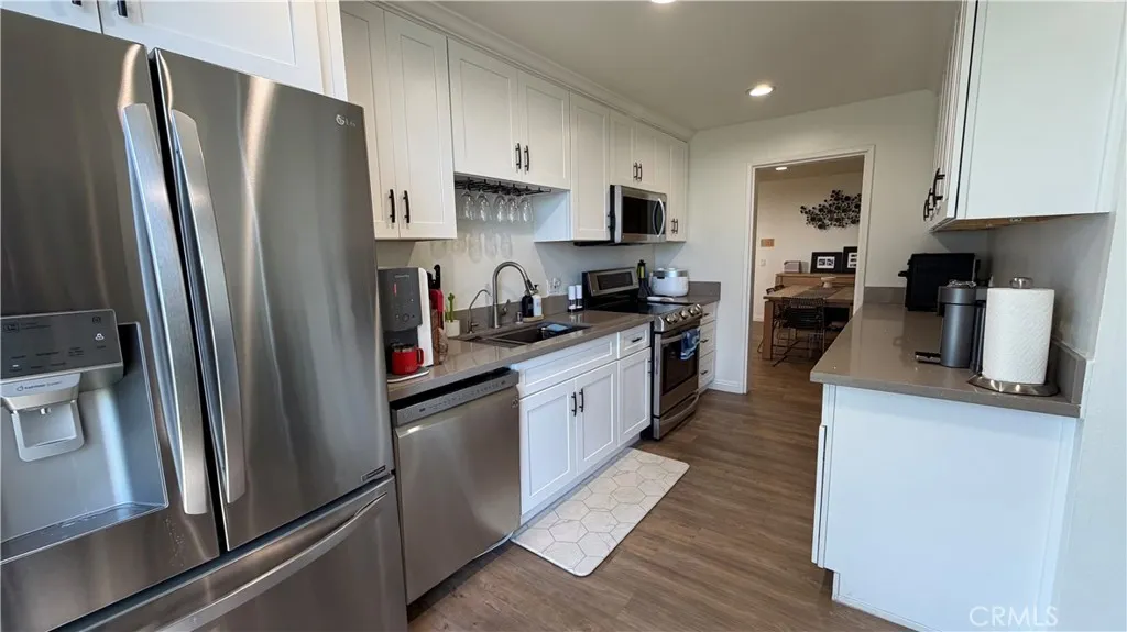 Additional image 37 of 4080 Via Marisol, Los Angeles, CA 90042