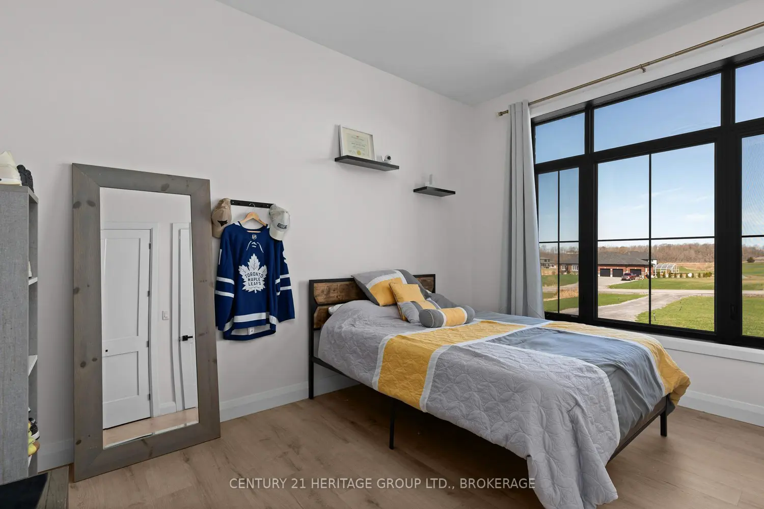 Additional image 19 of 245 Mann Drive