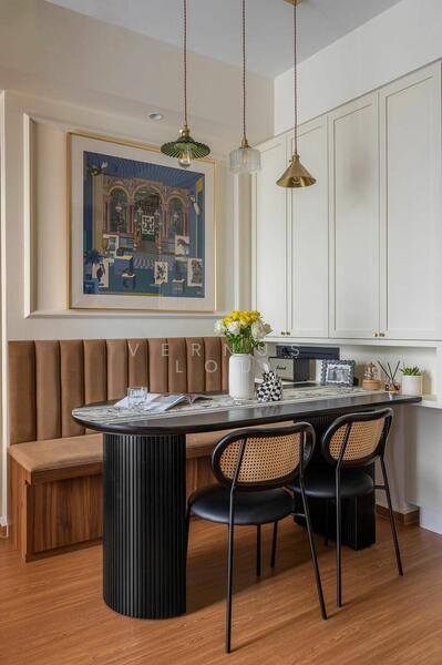 Additional image 5 of 25 Stirling Road