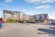 Additional image 28 of Jessop Court, Chester Road, Little Sutton, Ellesmere Port