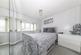 Additional image 18 of Kempsey Close, Bedfordshire LU2