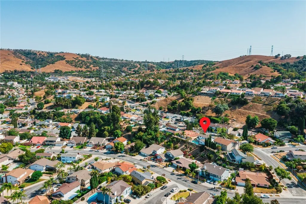 Additional image 129 of 2330 Donosa Dr, Rowland Heights, CA 91748