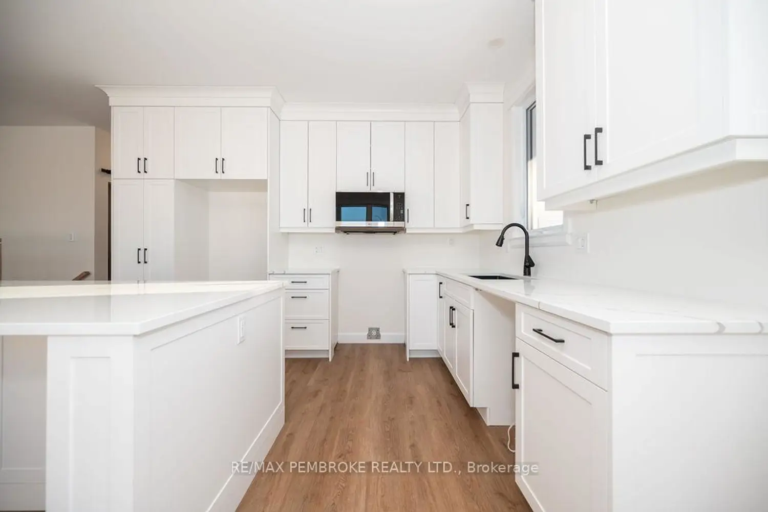 Additional image 12 of 18 Durant Street