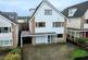 Additional image 22 of Southerndown Avenue, Swansea SA3