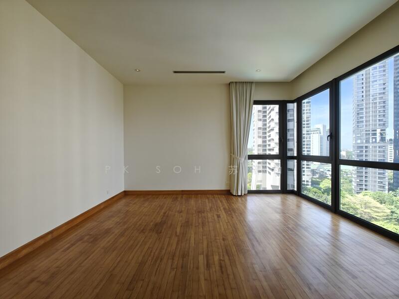 Additional image 5 of 11 Ardmore Park