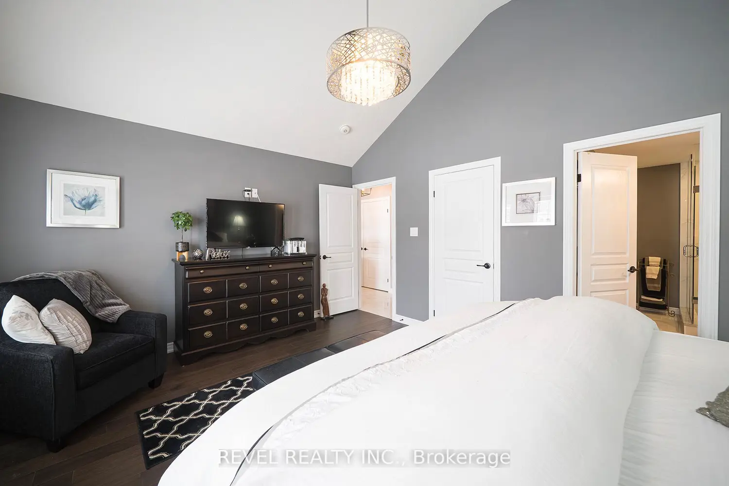 Additional image 12 of 261 Schooner Drive