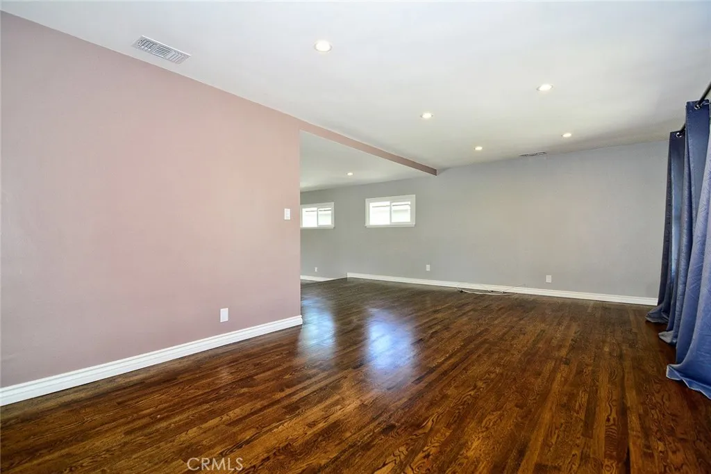 Additional image 5 of 6531 Hanna Avenue, Woodland Hills, CA 91303