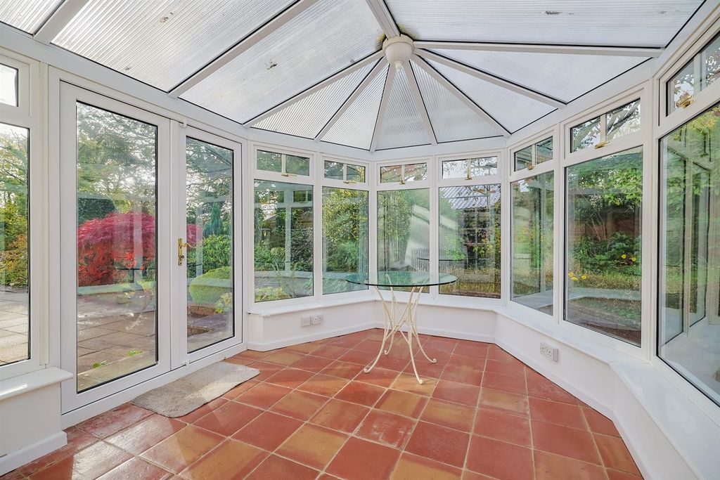 Additional image 18 of 5 bed detached house for saleGellidywyll Farm, Olchfa Lane, Sketty, Swansea SA2
