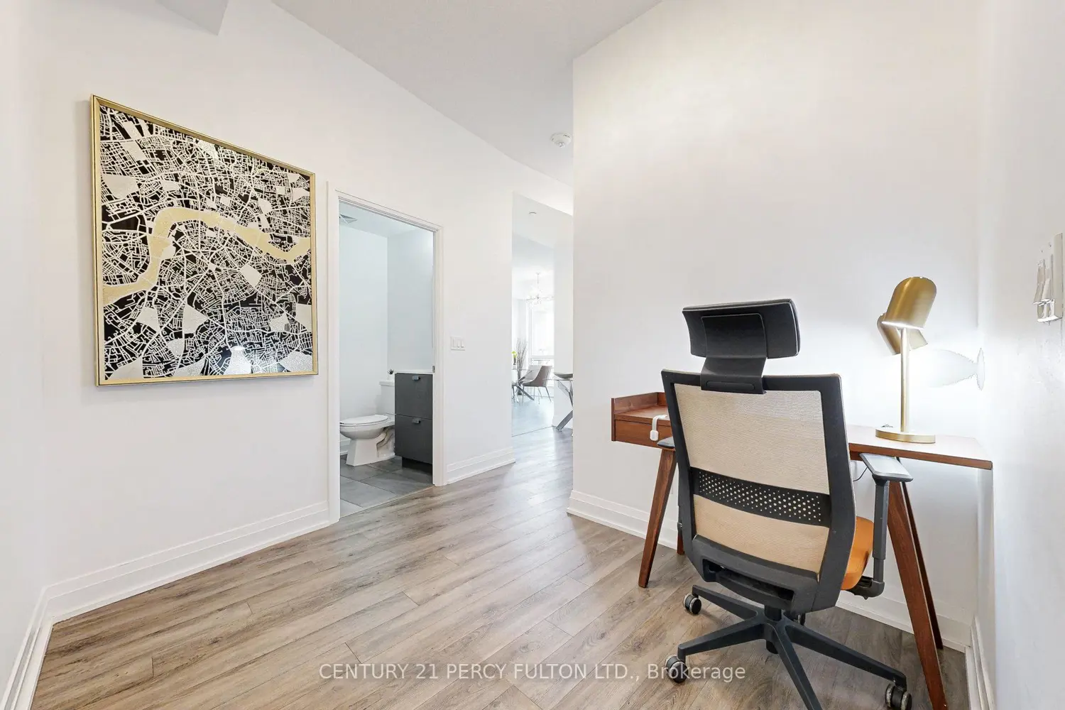 Additional image 5 of 56 Forest Manor Road 308