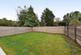 Additional image 12 of Ollerton Oaks Grove, Knutsford, WA16