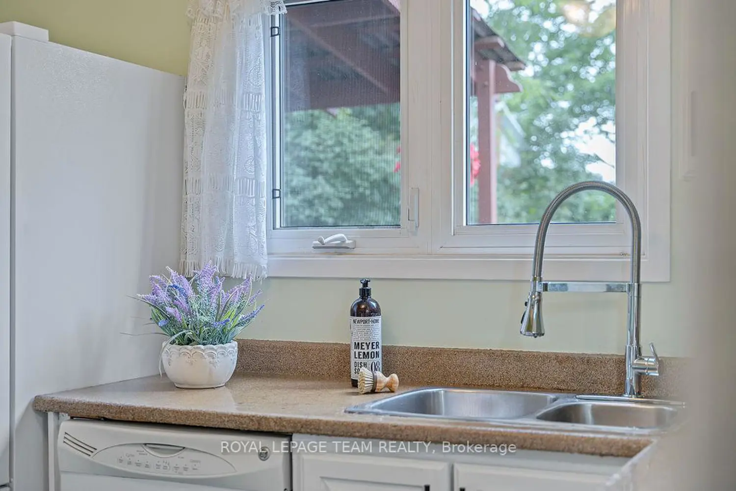 Additional image 7 of 123 Abbeyhill Drive