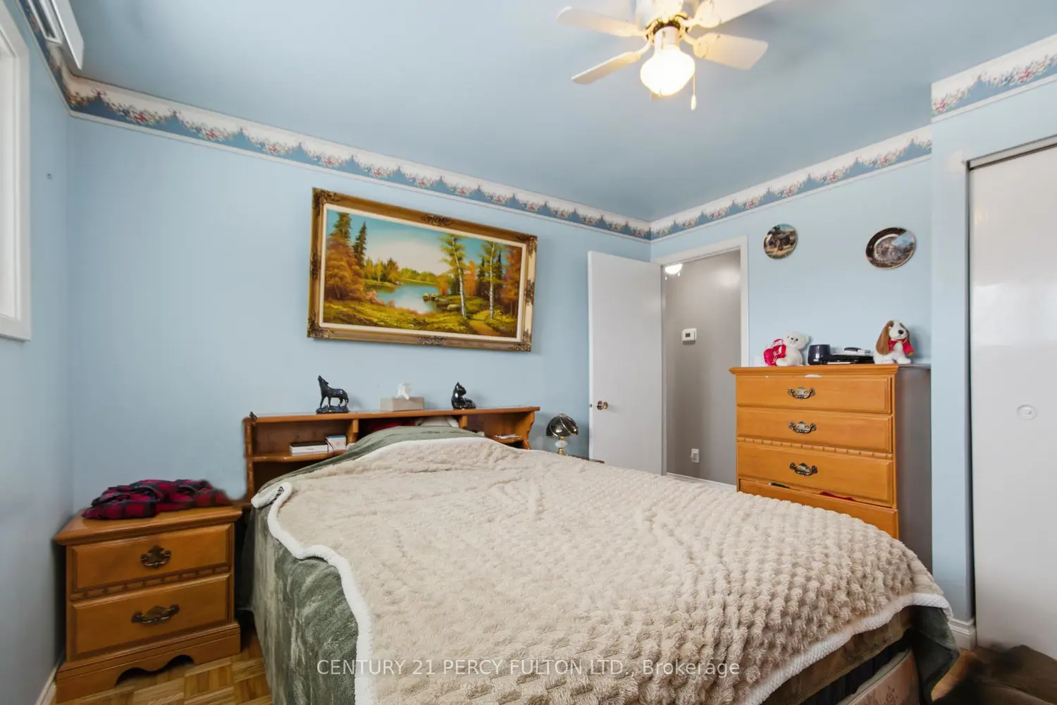 Additional image 10 of 358 Densmore Road