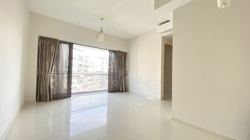 95 Pasir Ris Grove photo 2
