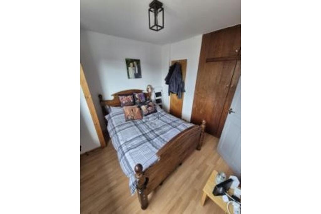 Additional image 10 of Arnage Drive, Aberdeen, AB16