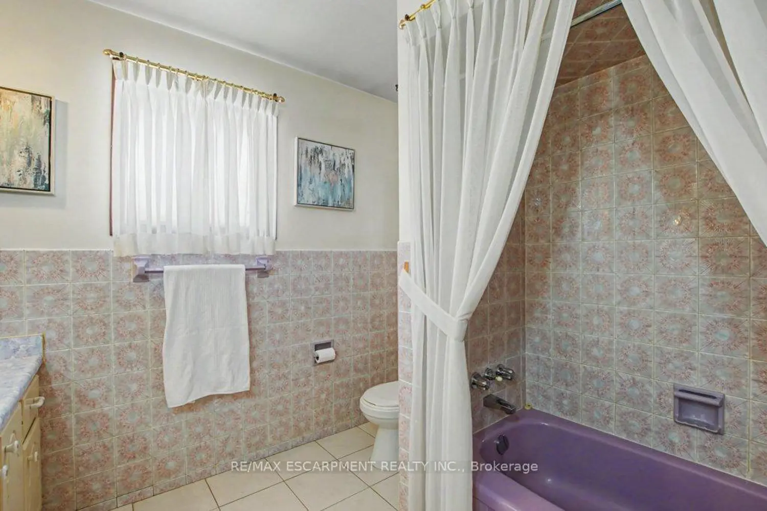 Additional image 13 of 18 Ridley Drive