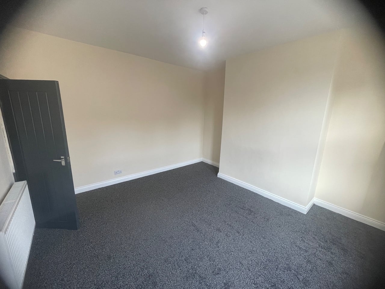 Additional image 3 of 3 Bed Terraced House, Aviary View, LS12, N1 7GU