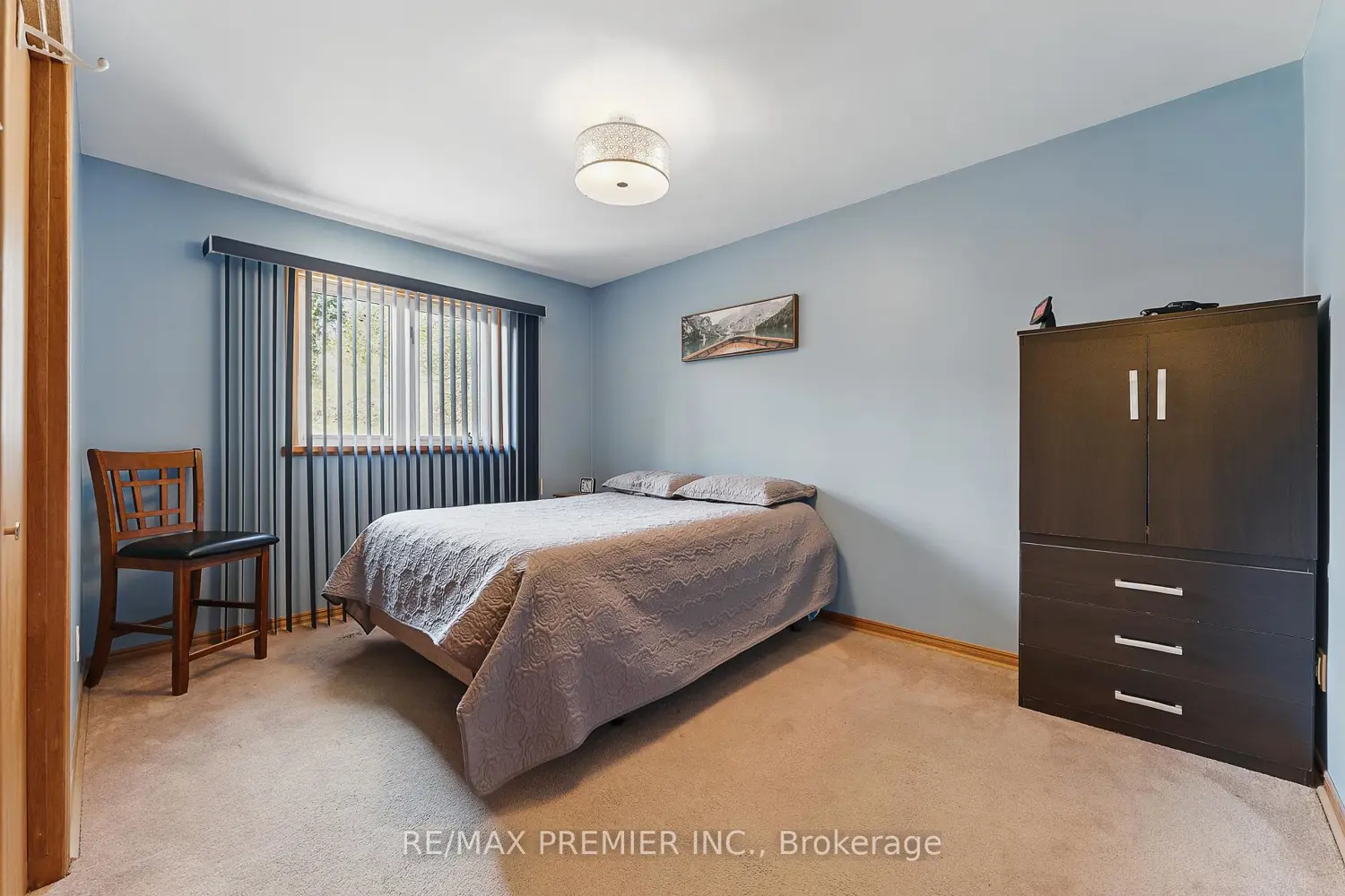 Additional image 18 of 733036 Southgate 73 Side Road