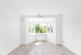Additional image 9 of Anerley Road, London, SE20