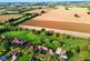 Additional image 3 of Brent Hall Road, Finchingfield