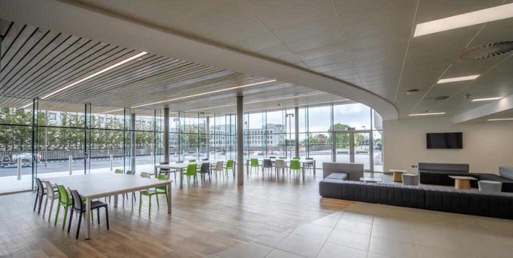 Additional image 21 of Hill Of Rubislaw, Aberdeen, Aberdeenshire, AB15