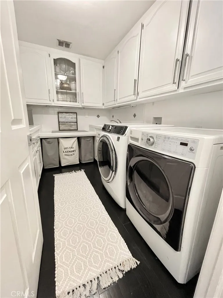 Additional image 61 of 27772 Somerset Ln, San Juan Capistrano, CA 92675