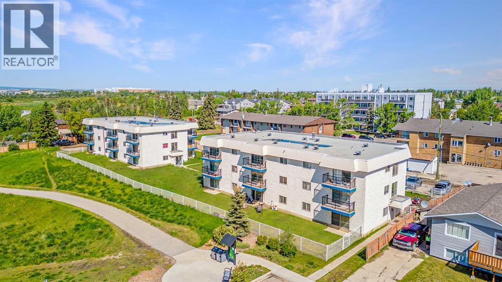 307, 10222 105 Avenue